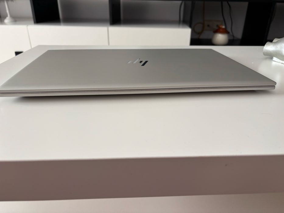 Laptop Premium HP Envy 17.3" | i7 Gen 10 | 16GB RAM | 512GB SSD | Video NVIDIA 4GB Dedicat | Bang & Olufsen