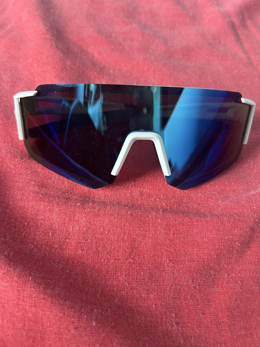 Слънчеви очила като нови