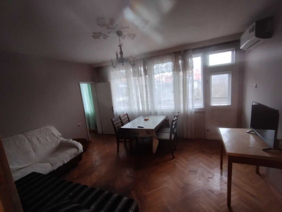 Дава се под наем  в Варна, Конфуто - 18 кв.м за 188.7 € - Снимка #3