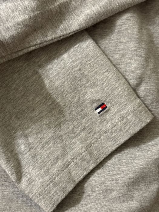 Оригинална блуза Tommy Hilfiger | Размер S | Отлично състояние