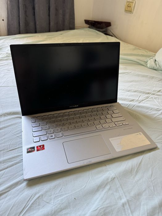 ASUS VivoBook 14, Асус вивобук 14