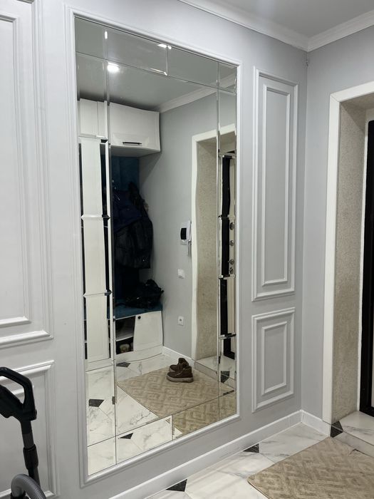 Продается 3х.комн