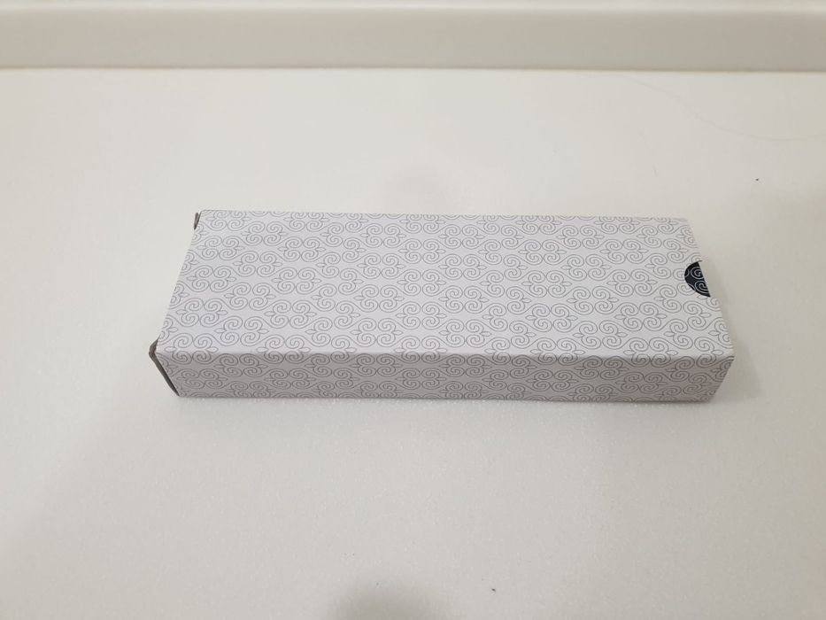 РУЧКА Сувенирная.