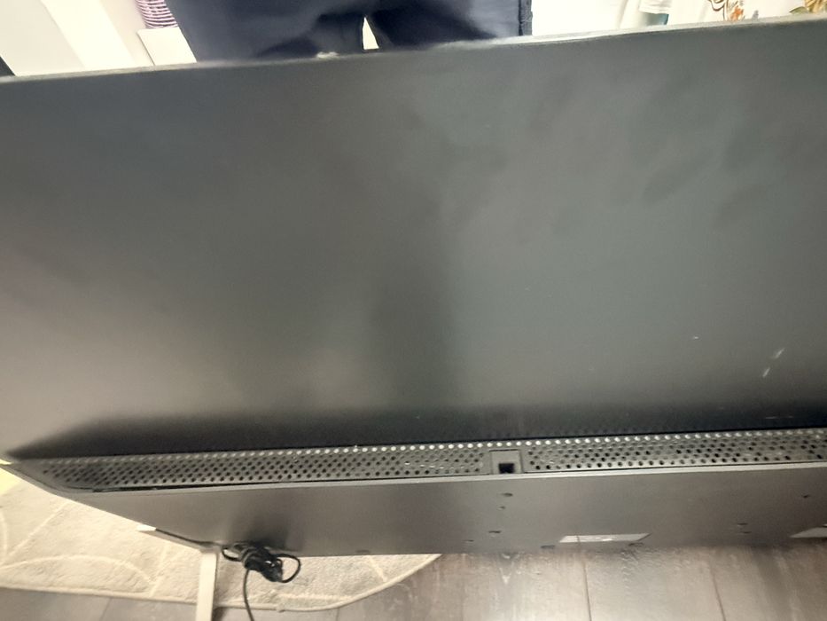 Sony BRAVIA 55X9005C (139 cm) - 4K Ultra Slim - Pentru piese