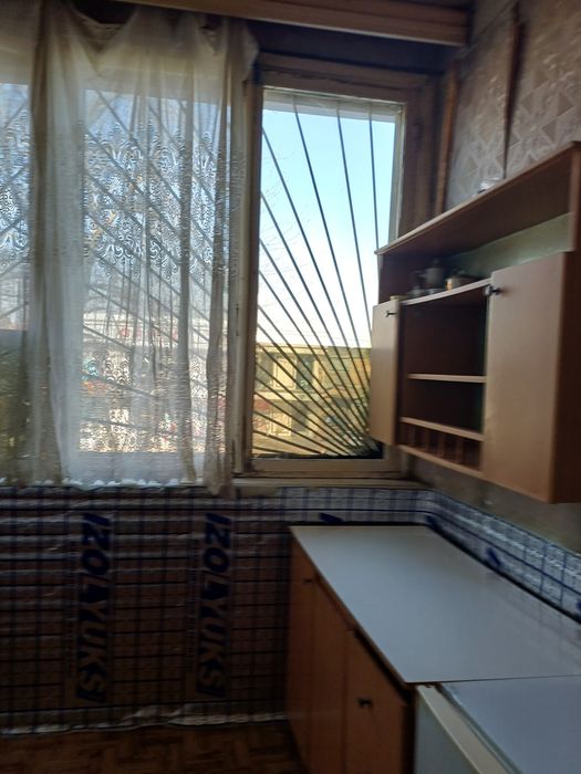 Сдается 2 комнатная квартира в ареду. 2 xonali kvartira arendaga beril