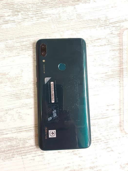 Telefon HUAWEI  preț 300 lei