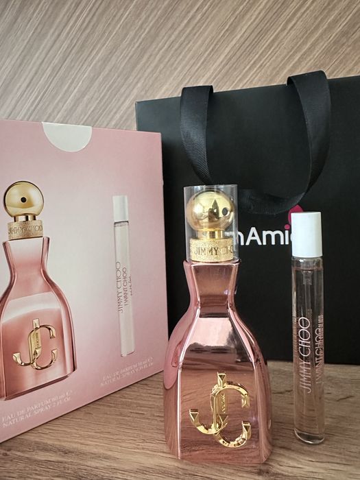 Парфюм 35 000 тг!