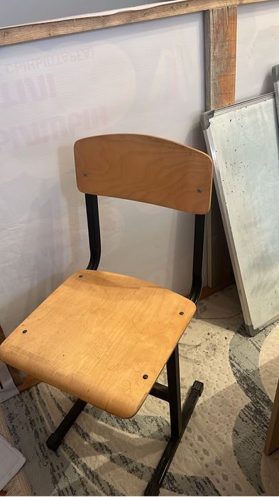 Продается стульчик срочно