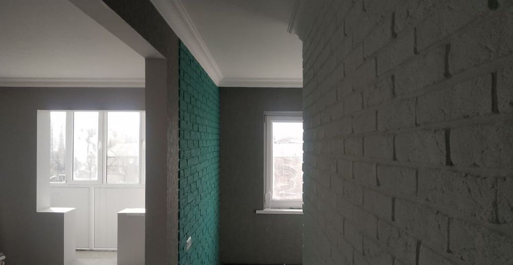 Noldan, Pod-kluch xolatgacha remont qilib beramiz, Hamyonbop