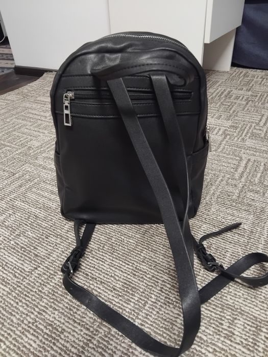 Rucsac dama Parfois Zalando