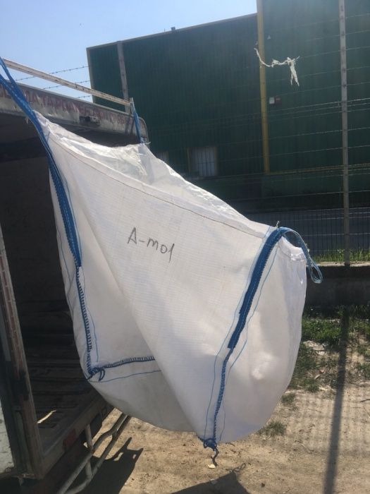Saci Big bags diferite dimesiuni