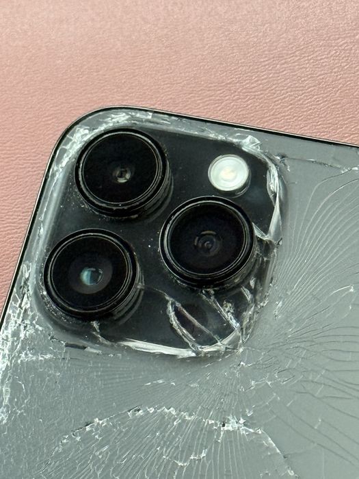 Iphone 14Pro max 512ГБ 2SIM