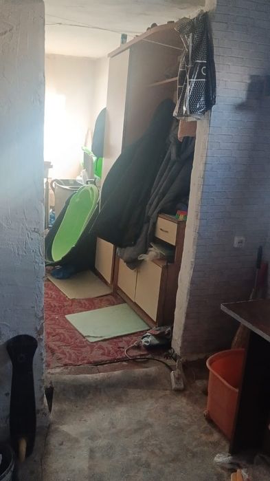 Дом продам Шанхай  ул Маяковского