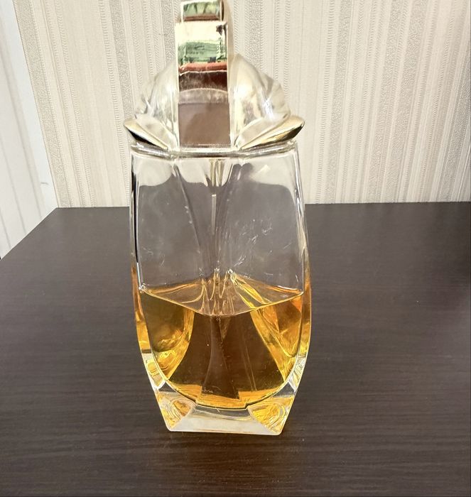 Духи Французские