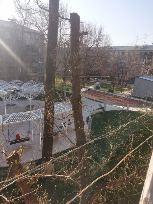 Продам 2х ком Гагарина