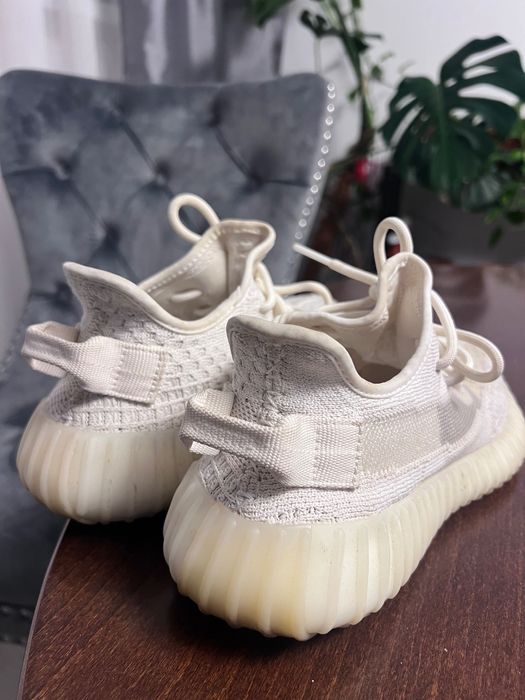 Adidași yeezy 350
