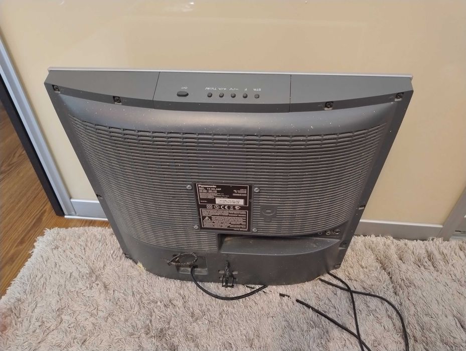 Телевизор Panasonic