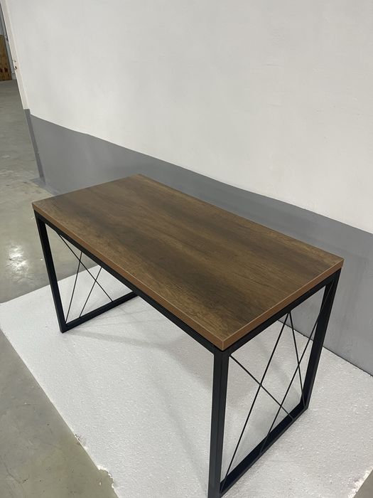 лофт столлар сотилади ишлаб чикарувчилардан