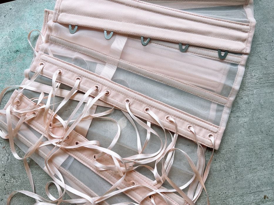 Корсет 44 размер