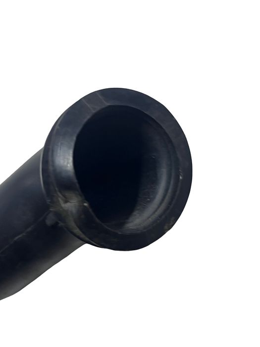 Furtun Aer Peugeot 301 2012 - > 9823710980