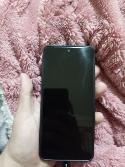 Xiaomi Redmi Note 13 pro