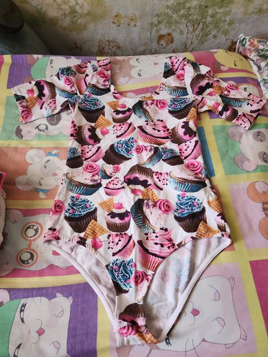 Продаются кофточки