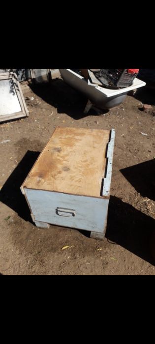 Продам набор для куры 10000 теңге