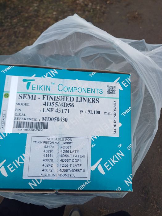 Продам Паджеро 2