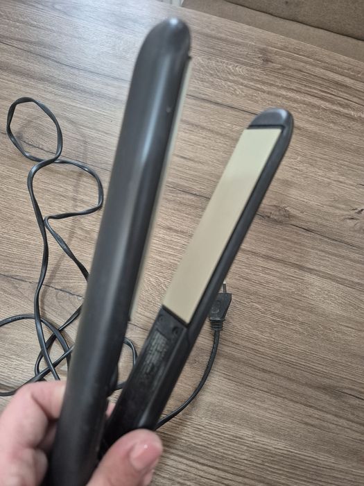 Placa de par remington