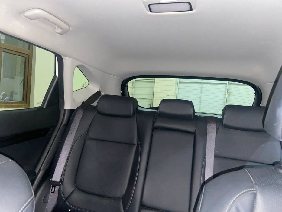 Kia seltos sotiladi srochno