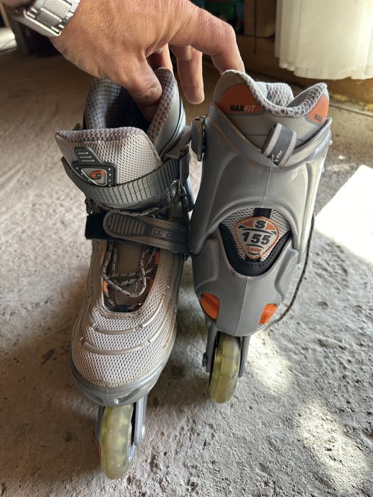 Role  de copii  marimi diferite