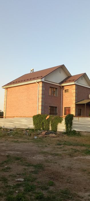 Ремонт крыша кровля