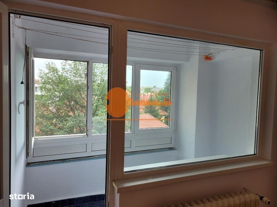 Apartament 3 Camere  Dorobanți