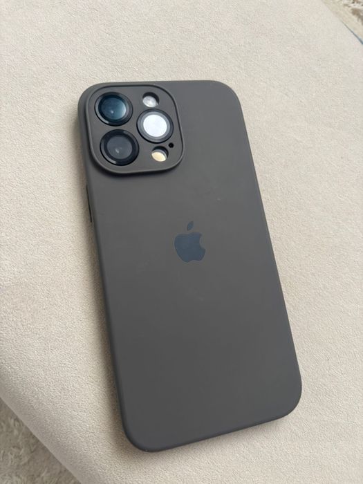 Айфон 14 про макс 256гб