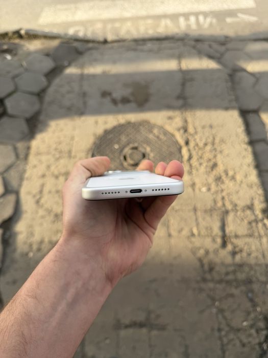 Iphone 17 Pro Max 256gb