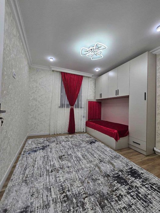 Срочно продаётся