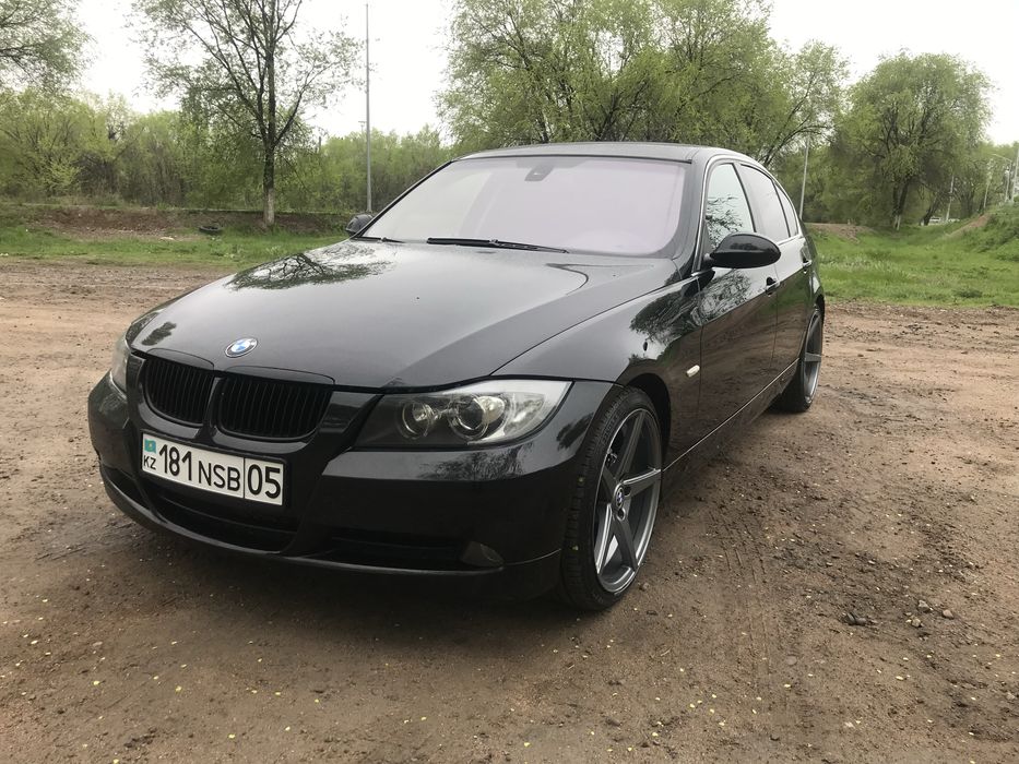 Срочный Выкуп Авто с Пробегом 24/7