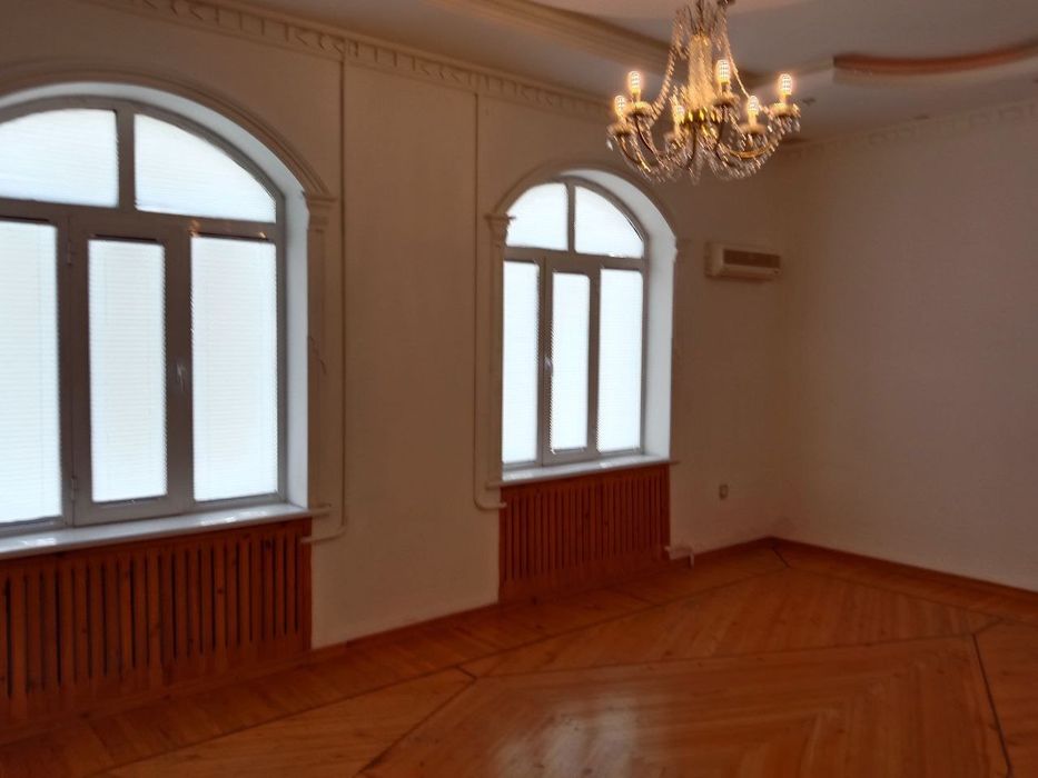 Yakkasaroy Rakat Maxalla Next Megik Citi ga 800 metr Klinika Hostel