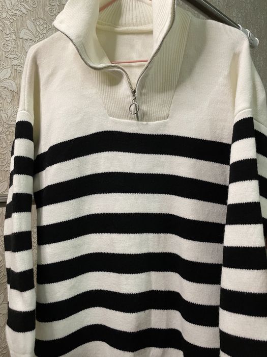 свитер кардиган бомбер