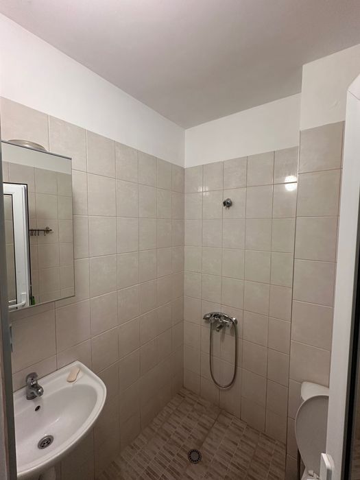 Под наем 2- стаен апартамент в Нови хан