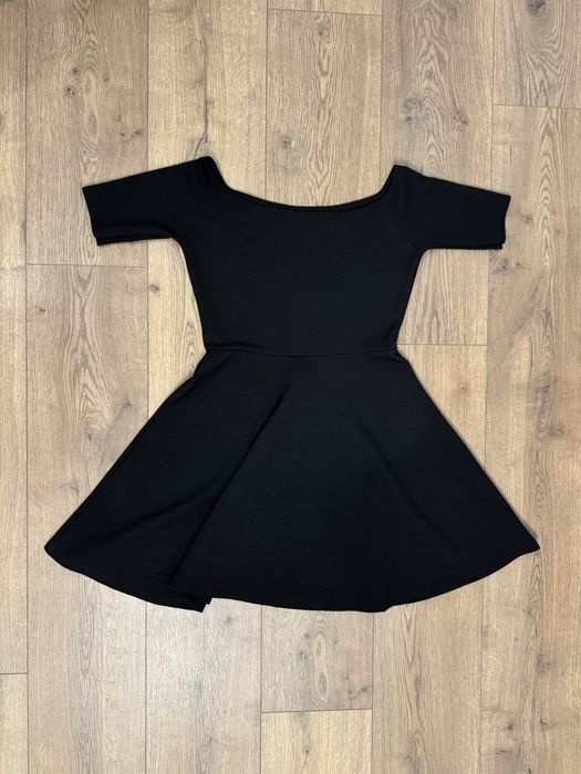 Дамски рокли размер 36/S