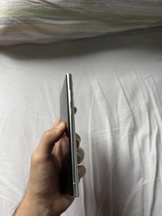 Samsung Galaxy S22 Ultra SM-S908B На части