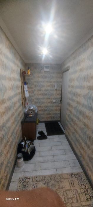 Сдам 2х комнатную квартиру