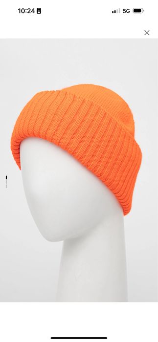 Оригинални очила Marc Jacobs  и шапки  Patrizia Pepe ,MAX&Co