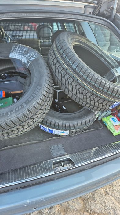 E200 w211 1.8 avangard automata