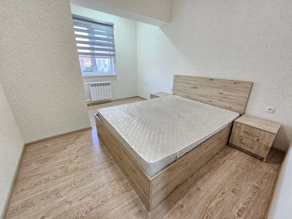 Сдается квартира на Ойбеке , Корейское посольство