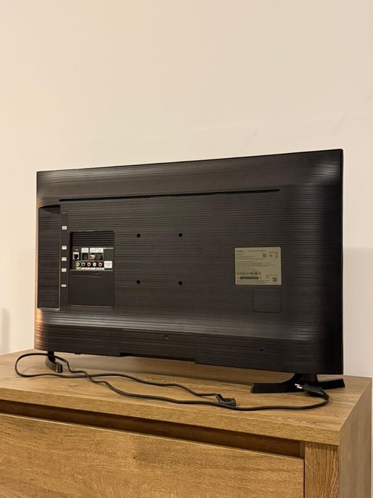 Samsung T450032 TV, 32 diagonal