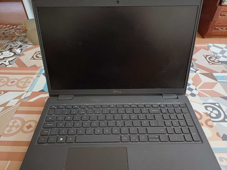 Dell Latitude 3520 i5 11th