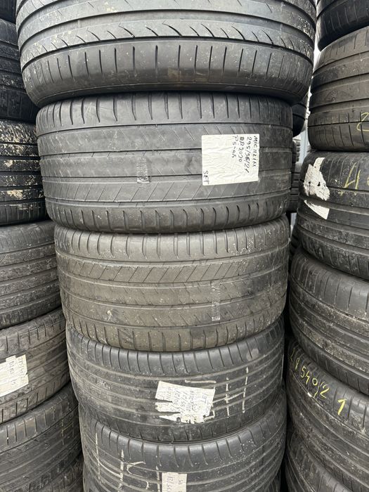 Anvelope vara 18,19,20,21,22