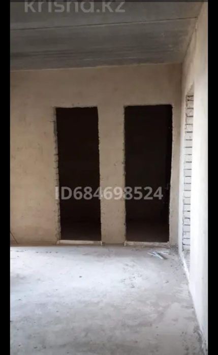 3х комнатная квартира 90м 5/5